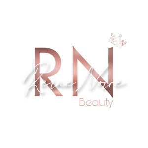 ReineNoire Beauty LLC