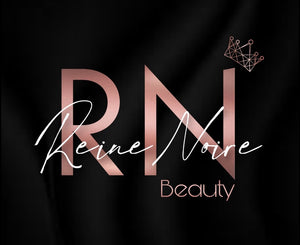 ReineNoire Beauty Gift Card